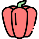 pimienta icon