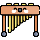 marimba icon