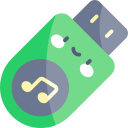 usb icon