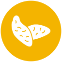 batata icon