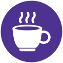 té icon