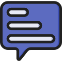 comentario icon