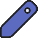 editar icon