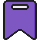 salvar icon