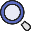 buscar icon