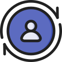 cambiar icon