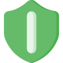 seguridad icon