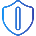 seguridad icon