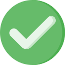 verificado icon