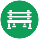 banco icon