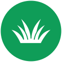 hierba icon