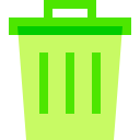 basura icon