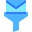 filtrar icon