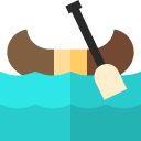 canoa icon