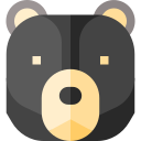 oso icon