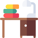 escritorio icon