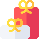 regalos icon