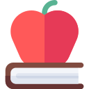 manzana icon