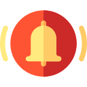 Bell 