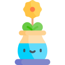 florero icon