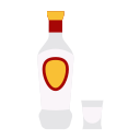 vodka icon