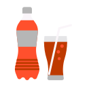 refresco icon