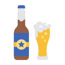 cerveza icon