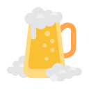 cerveza icon