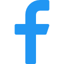 facebook icon