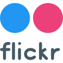 flickr 