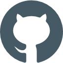 github icon