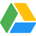 google drive 