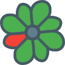 icq 