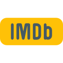 imdb icon