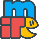 mirc icon