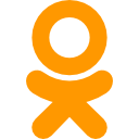 odnoklassniki icon