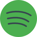 spotify icon