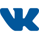 vk 