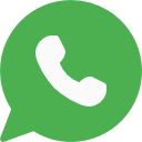 whatsapp icon