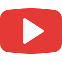 Youtube icon