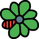 icq 