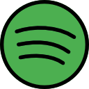 spotify 