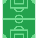 campo de fútbol