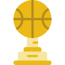 trofeo icon