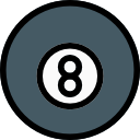 Eight Ball Images | Free Vectors, Stock Photos & PSD | Page 2