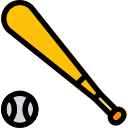 base-ball