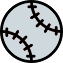 beisebol 