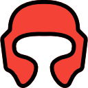capacete 