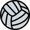 vôlei 
