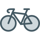 bicyclette icon
